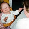 Klik for st�rre billede